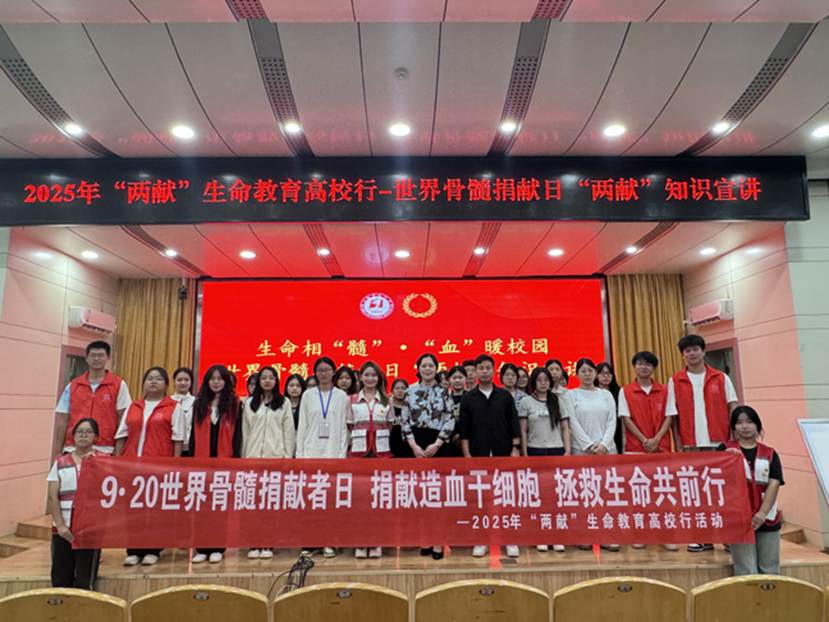 2bb16b1025a18ba033a555ecba408fd7_750