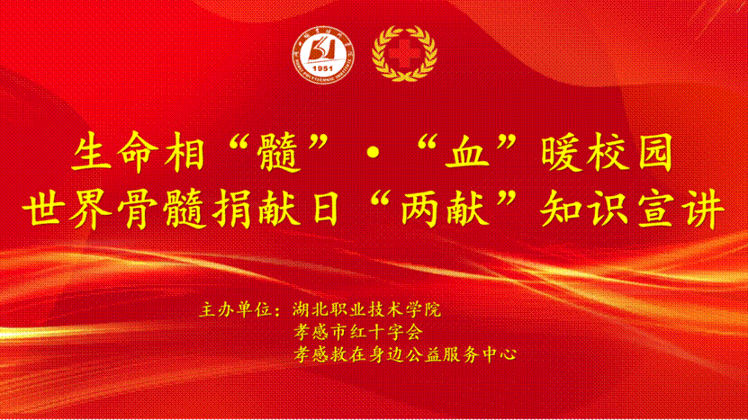 42AA75E58CA3CD4B577F4F441CEF6C54