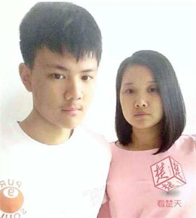 11同学QQ截图20180910163434.jpg 11同学QQ截图20180910163434.jpg