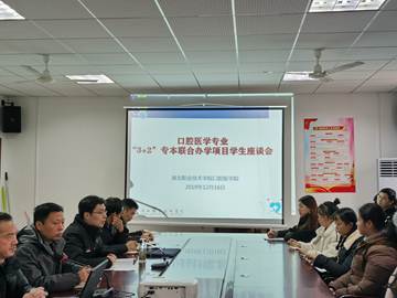 -604e57ac68b423d0 -604e57ac68b423d0