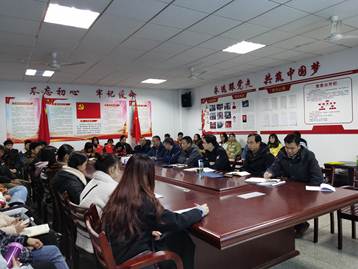 33325702054cc7fb 33325702054cc7fb