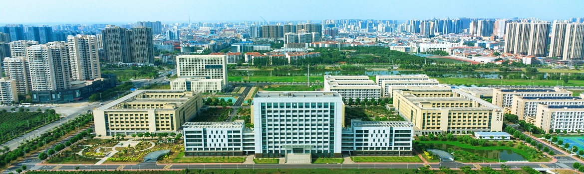 江南官方注册_江南(中国)官方